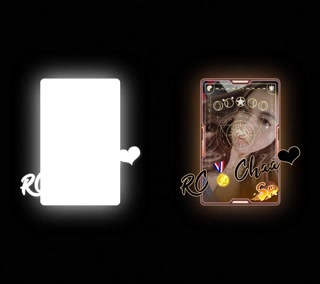 Creative: f0efa186debeab06b5d3e43b7283239d