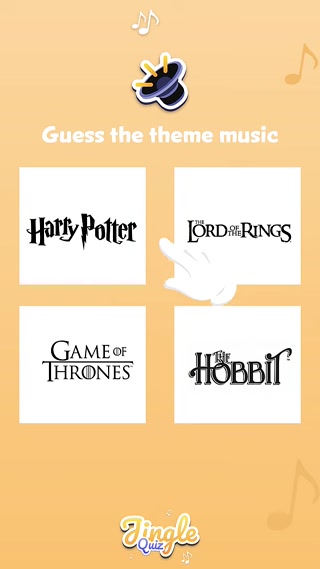 Creative: f0effdd0b551ad46a280f673f8bdfb1a