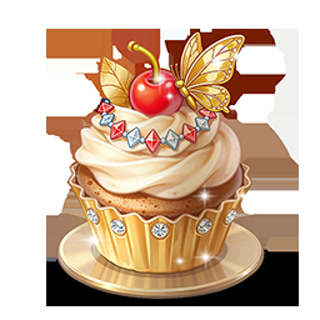 Creative: f0f0905c944edbb7ae44cf5ba570c1b4