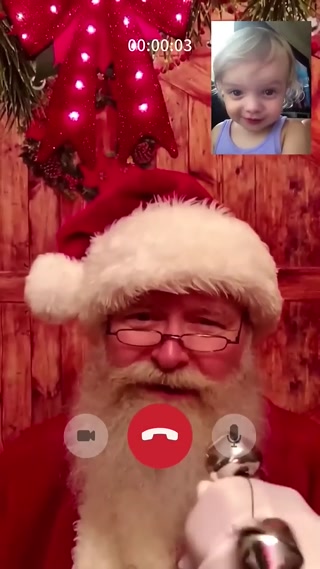 Creative: f0f0ec788a0f674cfd7d753c8c37d1a2