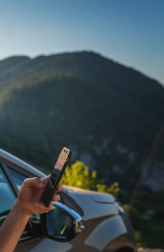 f0f0f1e97a8ee380ce22bffc53cbb008