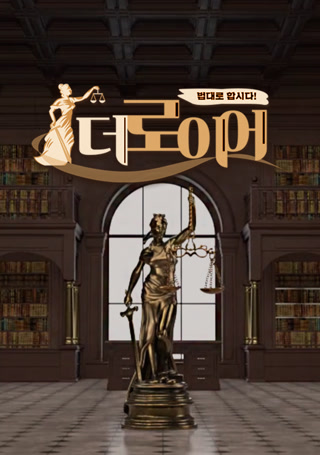 Creative: f0f18f125dd1792ceed2a16a39608c66