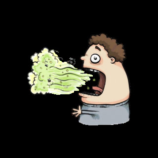 Creative: f0f1f3e69a9735782a0cf20f7ee751ec