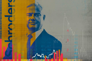 Creative: f0f6b843e54fe4172a8f192e1aa72b19