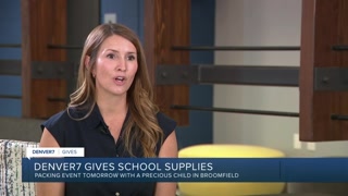 Creative: f0f80a5f2a732c6ddac78da85b190b12