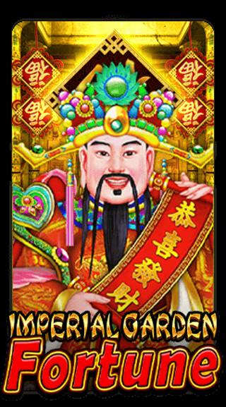 Creative: f0fabfb205ce19375fcf452488740cda