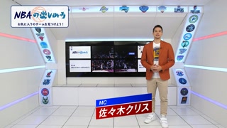 Creative: f0fbb3b234ba2278de48e5949a945bb1