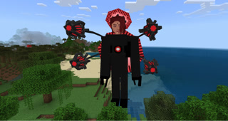 Creative: f0fce2ea6903f6bf23dc843330c2a968