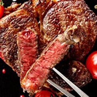 Creative: f0fd5d3e1ad12bf5d9b57370d9e95109