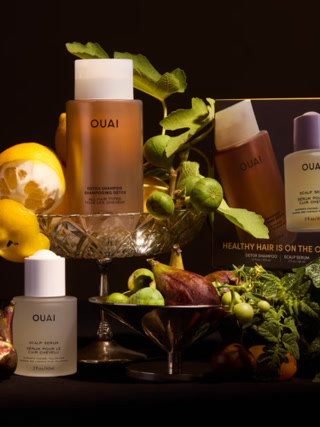 Creative: f0fdd6806262b68e40765f35a66f5a0d