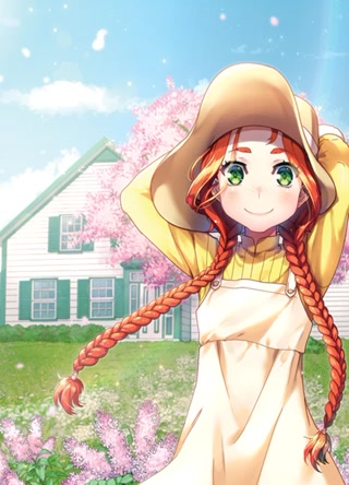 Creative: f0ffdb317ab94ddeec689d52b6e45a24