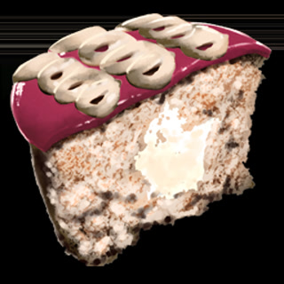 f1003769bae652f90eaf9ed56fffeb75