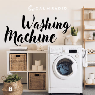 Creative: f10437416d003b41ab4abf3ed0857fad