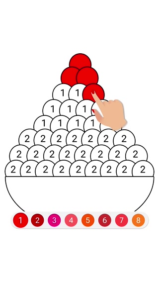 Creative: f10d3865c96ce887c97c335f2732639b