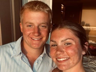 f10f57ec8fb1fbd76f93ab2924abdae0