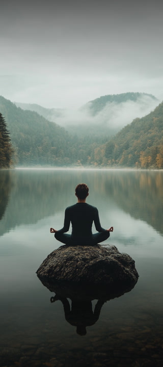 f1169f1331923a1bf6406f529644f4dc