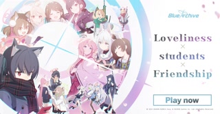 Creative: f11891fab29fa1c117747c96594d30c9