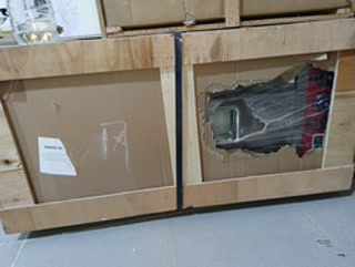 f119cd2627df29a253c62ec0c58fdc1c