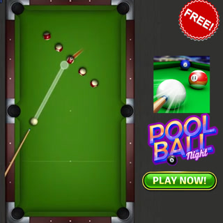 Creative: f11ca2b053f29cb0588d6f580542cce7