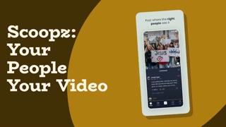 Creative: f12110dbc8edcd64d1e5bd19615e1fc7