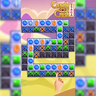 Creative: f12303206d726bb3ae14f8a430d0c265