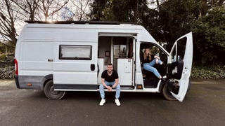 Creative: f127fc68f8b0f9225b74e1cdcd618a2a