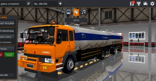 Creative: f12c6d45bae33ec75e52c90346a3673c