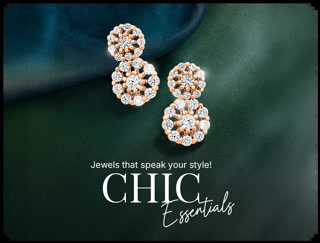 Creative: f12f3adcd59e26b75bb0f8a850ae93f4