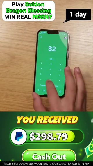 f12fb1cfe5dc56078693c347634b446e