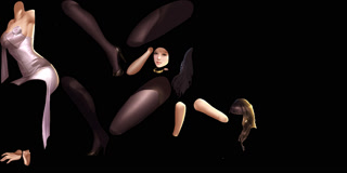 Creative: f130648b8919bc76bb868feb75764319