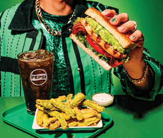 f1353087cf432fcb5d44a55ce9c9f598