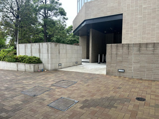 f1391157772cc2458de891c66a00e482