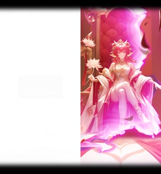 f13a40752e3973d4cb9dbc98048823f4