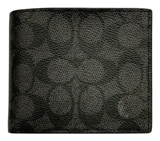 Creative: f14033f7b77e6bb902787ccc91155a45