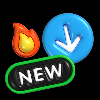 Creative: f14136e5987a78550a8cb813ff56cce2