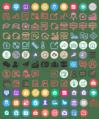 f142c9b96e1d2f605e788e929c868ac5