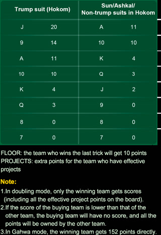 Creative: f1436b9775bdaabb22312c52b4a4009d