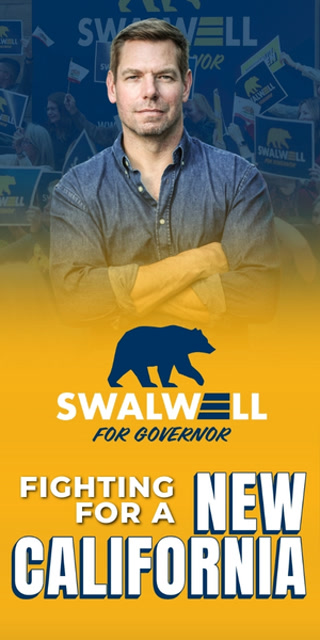 Creative: f1447ed0a9d7b411f7f8466e03919c11