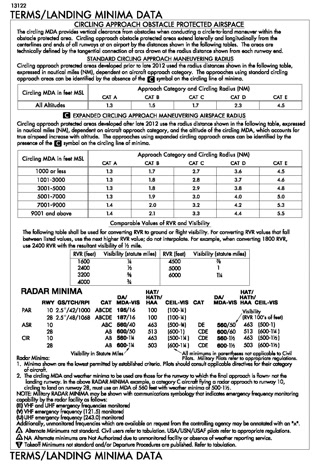 Creative: f146086aa411470d0092db813fb04ee7