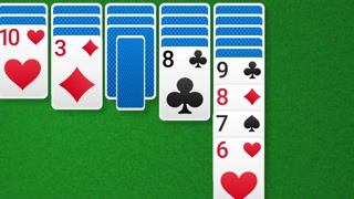 Creative: f15a5dafe71061a13a2424f3112ac179