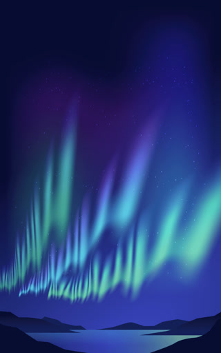 Creative: f15a779ab2f625a5133d40dd47d900c0