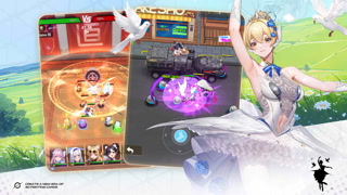 Creative: f15d56b9e2478e19d1c92feeccf16838