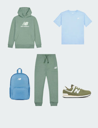 f16551a82455ee653413c1a03c696ccd