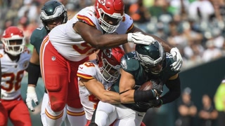 Creative: f165a6d027dec0d19f03b48b059430a9