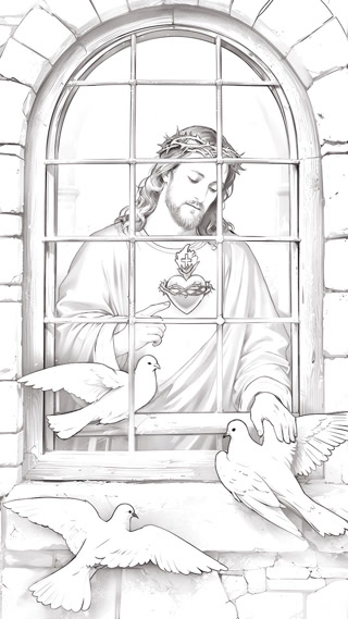 Creative: f167c83a11db82471bd0d7e9a16e4cf7