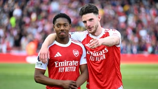 Creative: f169a94a68fb85c785d3961a5cc70a00