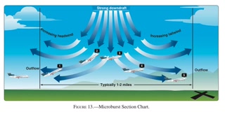 f16a96dc9b6bdee6a11d50af8373e26f