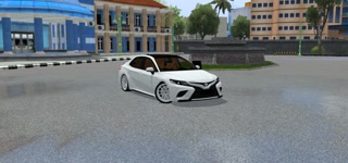 f17929945ca0ad82d95f81947e47f788