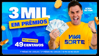 Creative: f17be6bfcf9cc18ce0f0c6519160d193