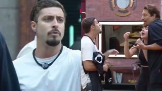 f17bf9dc01f9c4815e1cd50d26c76610